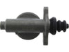 Brake Master Cylinder Centric Parts 130.65009