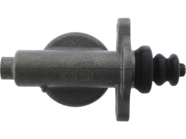 Brake Master Cylinder Centric Parts 130.65009