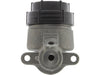 Brake Master Cylinder Centric Parts 130.65009