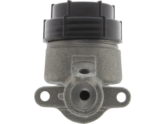 Brake Master Cylinder Centric Parts 130.65009