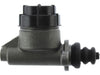 Brake Master Cylinder Centric Parts 130.65009