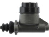 Brake Master Cylinder Centric Parts 130.65009