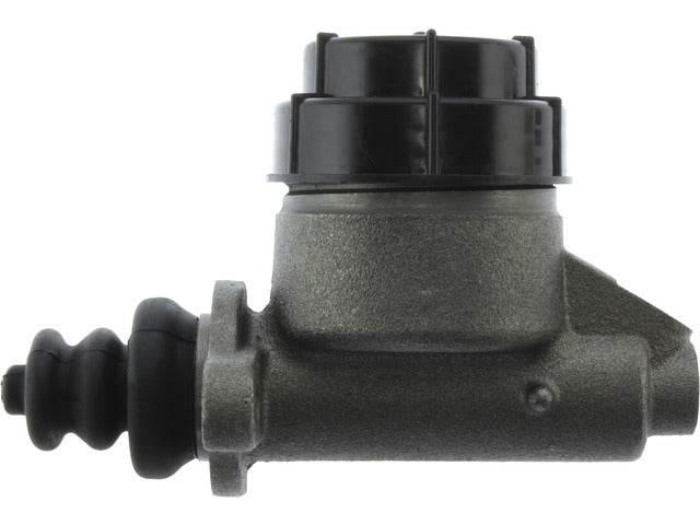 Brake Master Cylinder Centric Parts 130.65009