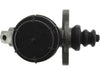 Brake Master Cylinder Centric Parts 130.65009