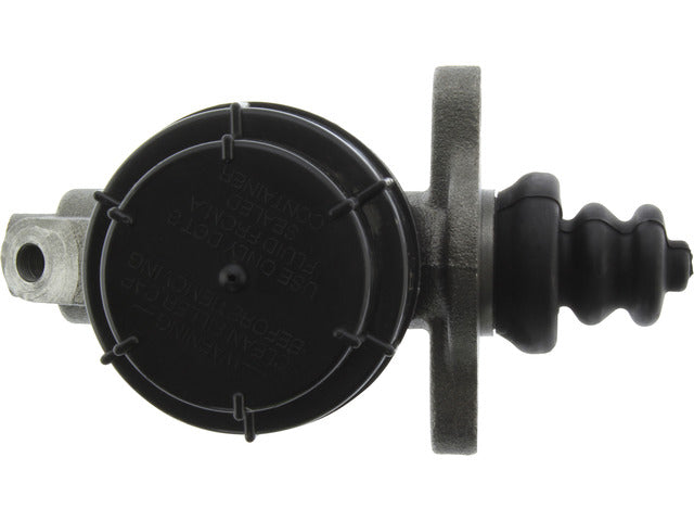 Brake Master Cylinder Centric Parts 130.65009