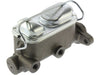 Brake Master Cylinder Centric Parts 130.65010