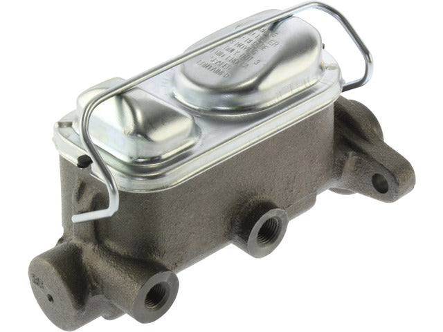 Brake Master Cylinder Centric Parts 130.65010