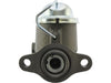 Brake Master Cylinder Centric Parts 130.65010