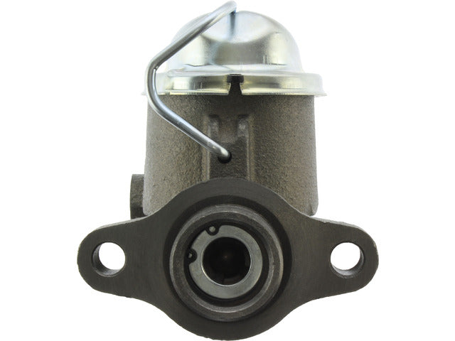 Brake Master Cylinder Centric Parts 130.65010