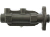 Brake Master Cylinder Centric Parts 130.65010