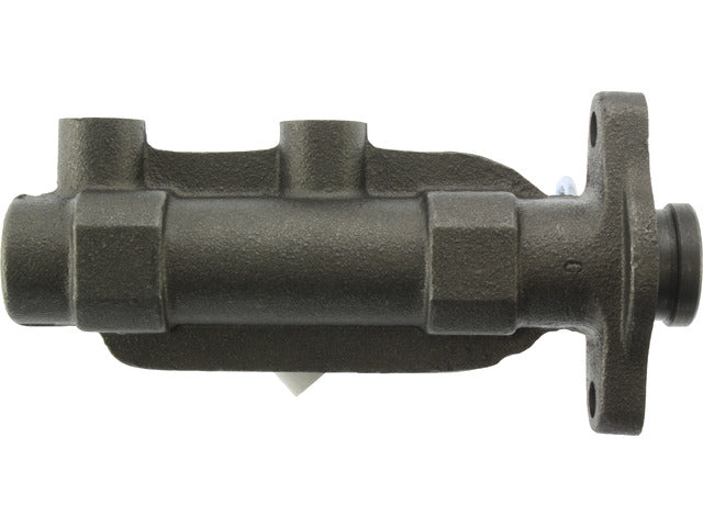 Brake Master Cylinder Centric Parts 130.65010