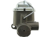 Brake Master Cylinder Centric Parts 130.65010