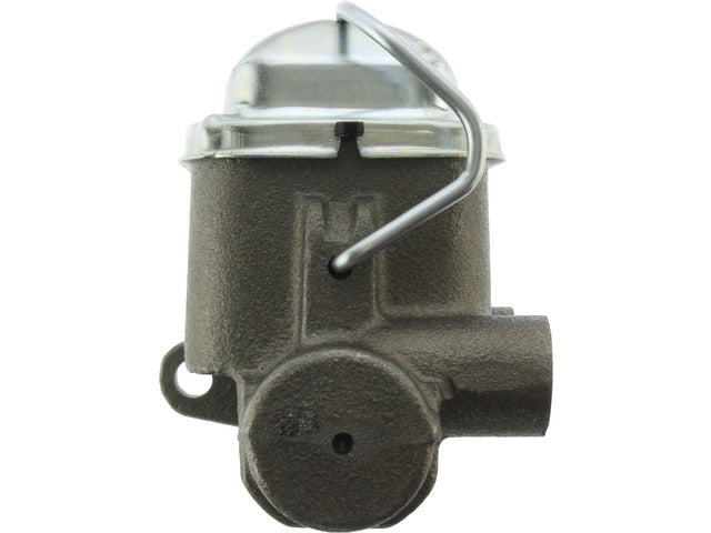 Brake Master Cylinder Centric Parts 130.65010