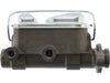 Brake Master Cylinder Centric Parts 130.65010