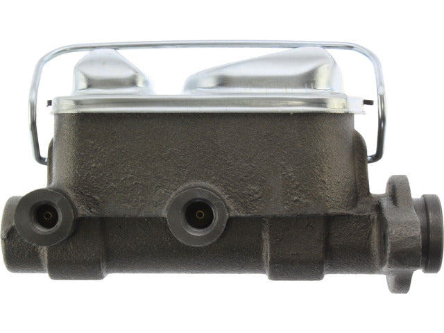 Brake Master Cylinder Centric Parts 130.65010