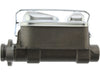 Brake Master Cylinder Centric Parts 130.65010