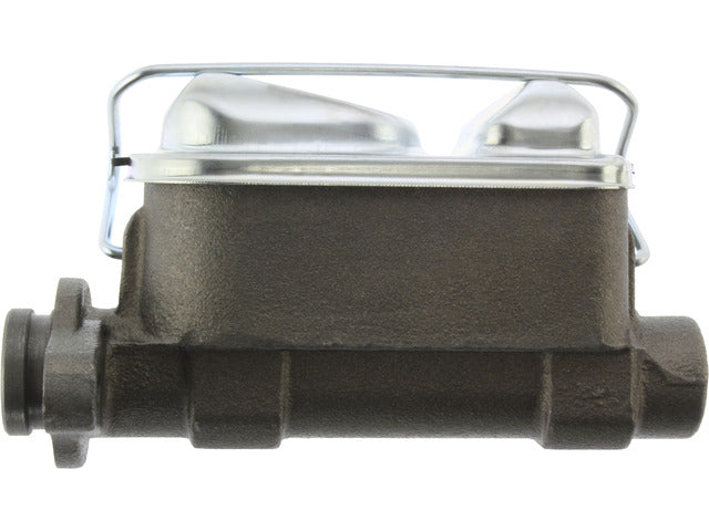 Brake Master Cylinder Centric Parts 130.65010