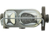 Brake Master Cylinder Centric Parts 130.65010