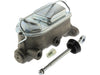 Brake Master Cylinder Centric Parts 130.65012