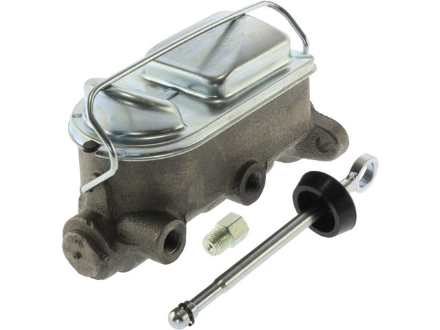 Brake Master Cylinder Centric Parts 130.65012