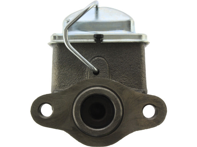 Brake Master Cylinder Centric Parts 130.65012