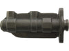 Brake Master Cylinder Centric Parts 130.65012