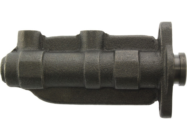 Brake Master Cylinder Centric Parts 130.65012
