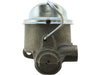Brake Master Cylinder Centric Parts 130.65012