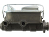 Brake Master Cylinder Centric Parts 130.65012