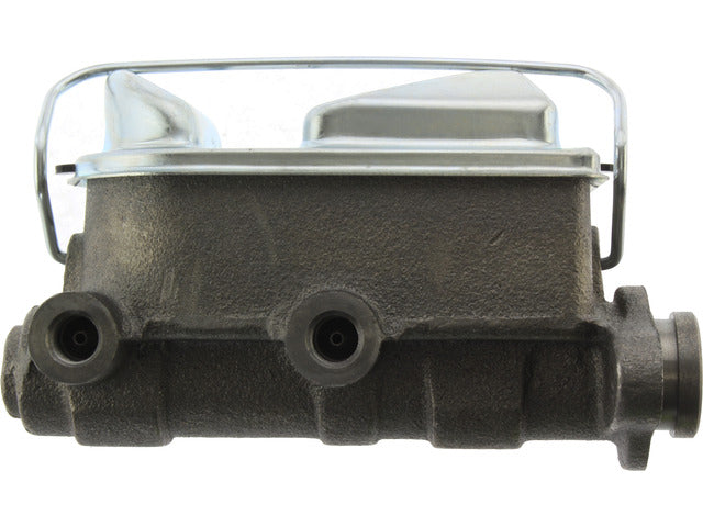 Brake Master Cylinder Centric Parts 130.65012
