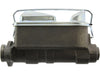 Brake Master Cylinder Centric Parts 130.65012