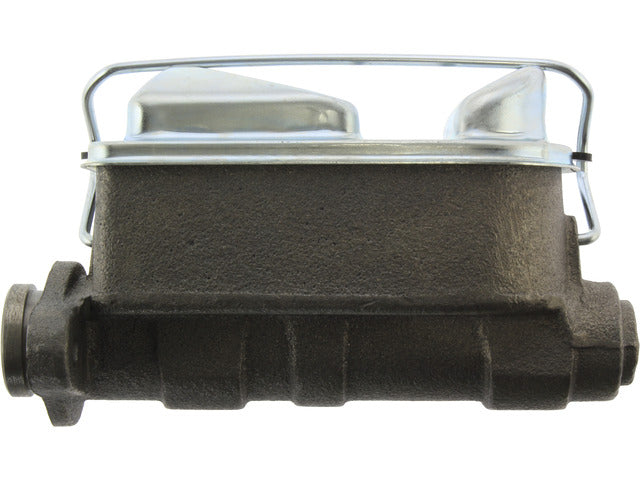 Brake Master Cylinder Centric Parts 130.65012