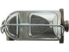 Brake Master Cylinder Centric Parts 130.65012