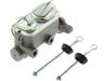 Brake Master Cylinder Centric Parts 130.65013