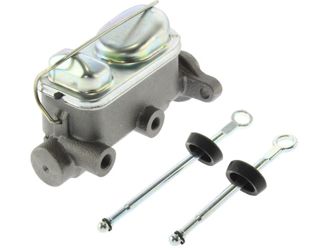 Brake Master Cylinder Centric Parts 130.65013