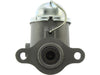 Brake Master Cylinder Centric Parts 130.65013