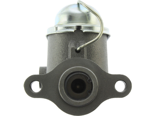 Brake Master Cylinder Centric Parts 130.65013