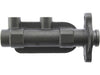 Brake Master Cylinder Centric Parts 130.65013