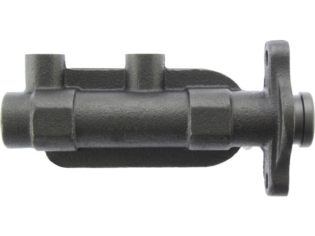 Brake Master Cylinder Centric Parts 130.65013