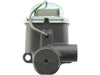 Brake Master Cylinder Centric Parts 130.65013