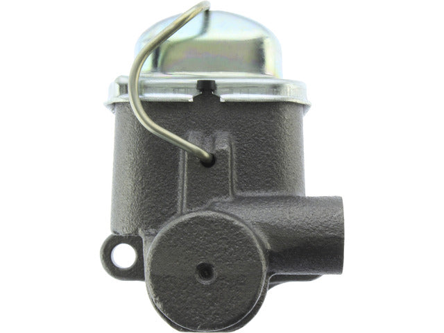 Brake Master Cylinder Centric Parts 130.65013