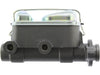 Brake Master Cylinder Centric Parts 130.65013