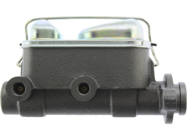 Brake Master Cylinder Centric Parts 130.65013