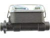 Brake Master Cylinder Centric Parts 130.65013