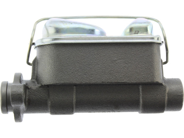 Brake Master Cylinder Centric Parts 130.65013