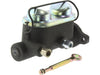 Brake Master Cylinder Centric Parts 130.65015
