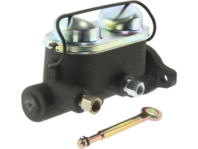 Brake Master Cylinder Centric Parts 130.65015