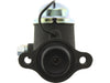 Brake Master Cylinder Centric Parts 130.65015
