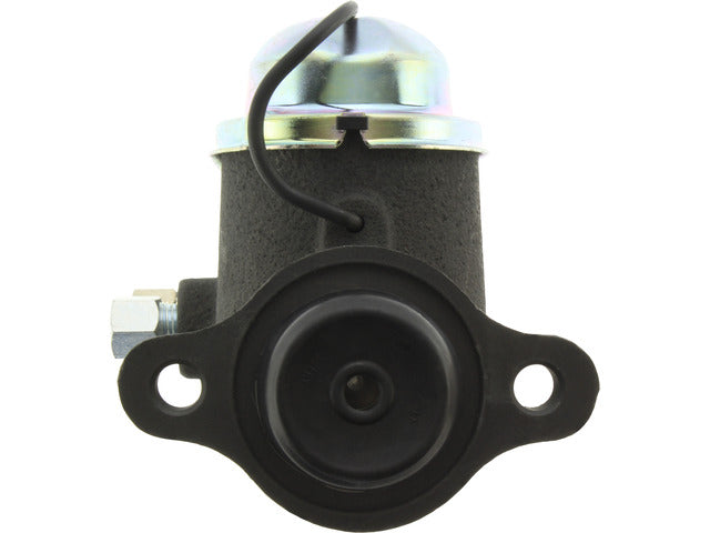 Brake Master Cylinder Centric Parts 130.65015