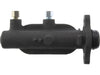 Brake Master Cylinder Centric Parts 130.65015